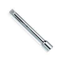 Удлинитель 1/2" 125мм, CAAA1605 TOPTUL