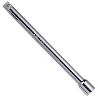 Удлинитель 3/8" 250мм, CAAA1210 TOPTUL