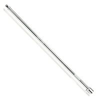 Удлинитель плавающий 1/2" 600мм, CAAJ1624 TOPTUL
