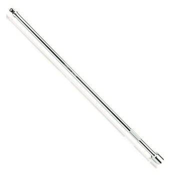 Удлинитель плавающий 1/2" 600мм, CAAJ1624 TOPTUL