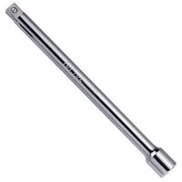 Удлинитель 3/4" 400мм, CAAO2416 TOPTUL