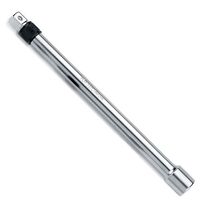 Удлинитель 3/4" 400мм ( с фиксацией ), CABA2416 TOPTUL