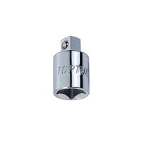 Переходник 3/4"x1/2", CAEA2416 TOPTUL