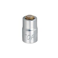 Магнитный наконечник 1/4", CAEE0820 TOPTUL