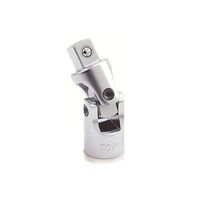 Кардан 1/2", CAHA1678 TOPTUL