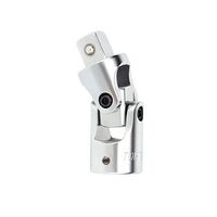 Кардан 3/4", CAHA24A0 TOPTUL