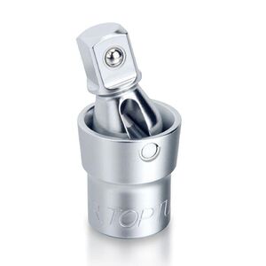 Кардан 1/4" усиленный, CAHD0834 TOPTUL
