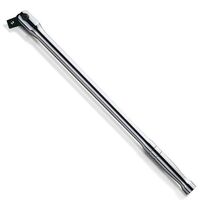 Вороток с шарниром 3/8" 250мм, CFAC1210 TOPTUL