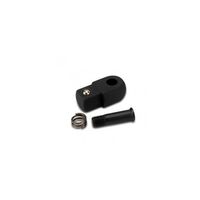 Ремкомплект к воротку с шарниром 1/2", CLAA1616 TOPTUL