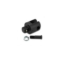 Ремкомплект до воротка з шарніром силовому 1/2", CLAC1616 TOPTUL