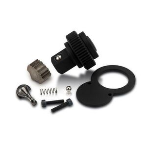 Ремкомплект до тріскачці 3/4" CHFS2451, CHES2408, CLBH2424 TOPTUL