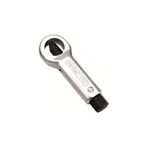 Гайкорез 12-16мм, DAAX1A16 TOPTUL