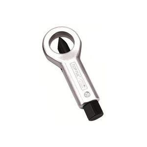 Гайкорез 16-22мм, DAAX1A22 TOPTUL