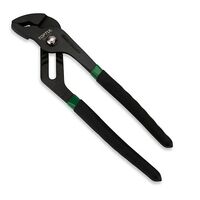 Плоскогубцы переставные 12" X 300mm, DDAA1212 TOPTUL