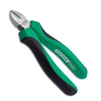 Бокорезы 6" (chrome molybdenum), DEBB2206B TOPTUL