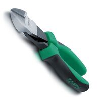 Бокорізи 8" (chrome molybdenum), DEBC2208 TOPTUL