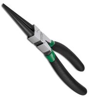 Круглогубці 6", DFAL2206B TOPTUL