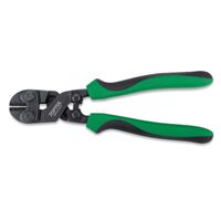 Кусачки 8" усиленные, DPAA2208 TOPTUL