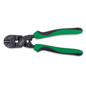 Кусачки 8" усиленные, DPAA2208 TOPTUL