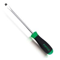 Отвертка шлицевая 5.5 x 100mm, FAAB5E10 TOPTUL