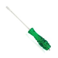 Викрутка 6.5 x 150mm ударна SUPER GRIP FAGA6E15, FAGE6E15 TOPTUL