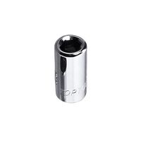 Держатель бит 1/4"х1/4", FTAB0808 TOPTUL