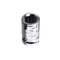 Держатель бит 3/8"х5/16", FTAB1210 TOPTUL