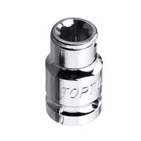 Держатель бит 1/2"х10мм, FTAB1612 TOPTUL