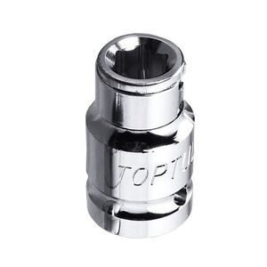 Держатель бит 1/2"х5/16", FTAB1610 TOPTUL