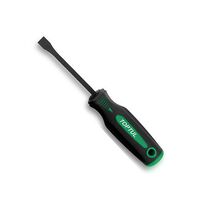 Монтування 8", JCBA0608 TOPTUL