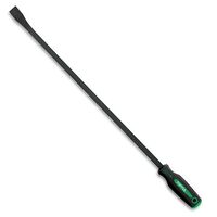 Монтування 24", JCBA1124 TOPTUL