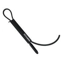 Ключ для удержания шкивов POLY-V BELT, JDAG1437 TOPTUL