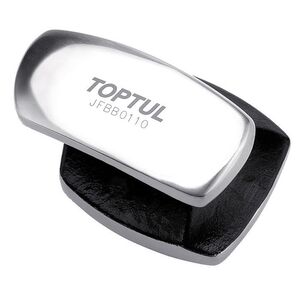 Рихтовочное приспособление, JFBB0110 TOPTUL