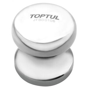Рихтовочное приспособление, JFBD0106 TOPTUL