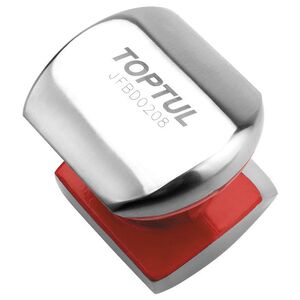 Рихтовочное приспособление, JFBD0208 TOPTUL