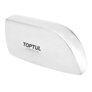 Рихтовочное приспособление, JFBG0112 TOPTUL