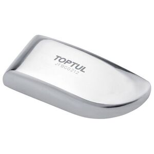 Рихтовочное приспособление, JFBG0212 TOPTUL