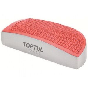 Рихтовочное приспособление, JFBG0312 TOPTUL