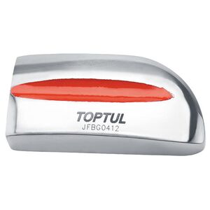 Рихтовочное приспособление, JFBG0412 TOPTUL