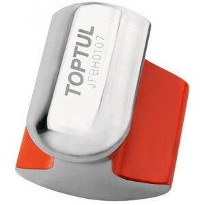 Рихтовочное приспособление, JFBH0107 TOPTUL