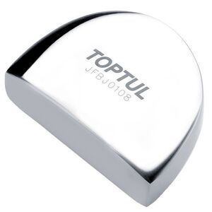 Рихтовочное приспособление, JFBJ0108 TOPTUL