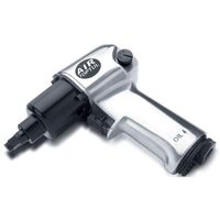 Пневмогайковерт 1/2" 271N/m 10000об/мин 1, 36кг, KAAA1620 TOPTUL