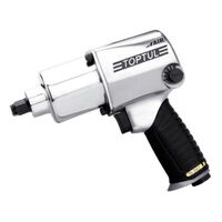 Пневмогайковерт 1/2" 949N/m 6500об/мин 2, 8кг, KAAA1660 TOPTUL