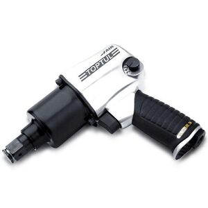 Пневмогайковерт 3/4" 813N / m 6300об / хв 2, 9 кг, KAAA2460 TOPTUL