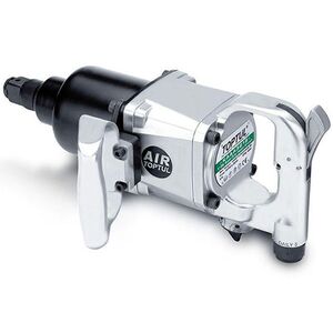 Пневмогайковерт 1" 2440N / m 4000об / хв 11, 17кг, KAAA321809 TOPTUL