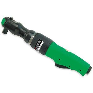 Трещотка пневматическая 1/2" 108N/m 280об/мин, KAAF1608 TOPTUL