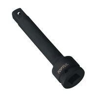 Удлинитель ударный 3/4" 250мм, KACE2410 TOPTUL