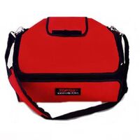 Сумка для инструмента 410х280х300, PBW-041A TOPTUL