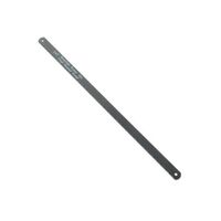 Полотно для ножовки по металлу 24T L=300mm (12"), SAAB2430 TOPTUL
