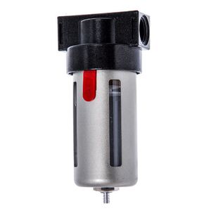 Фильтр очистки воздуха 1/2", BF4000 AIRKRAFT